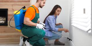 Best Pest Exclusion Services  in Tipp City, OH